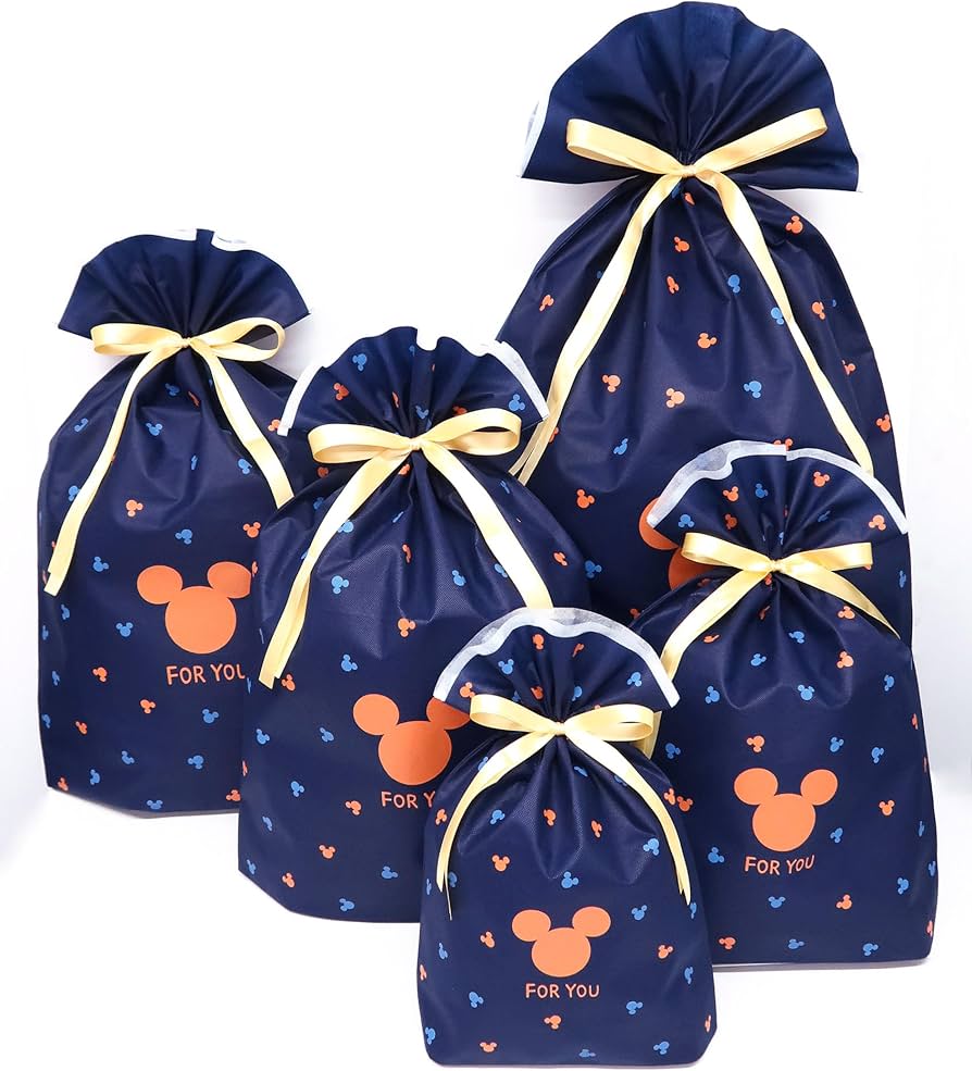 71FiHq9+bGL._AC_UF894,